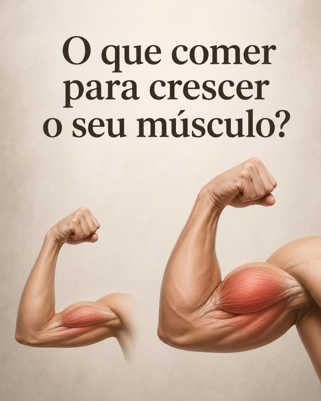 Geral - Video 1235