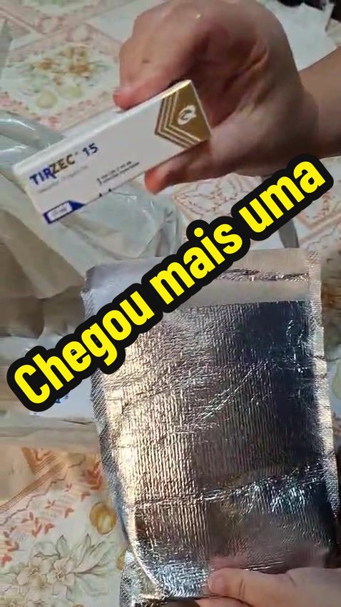 compras paraguai - Video 59