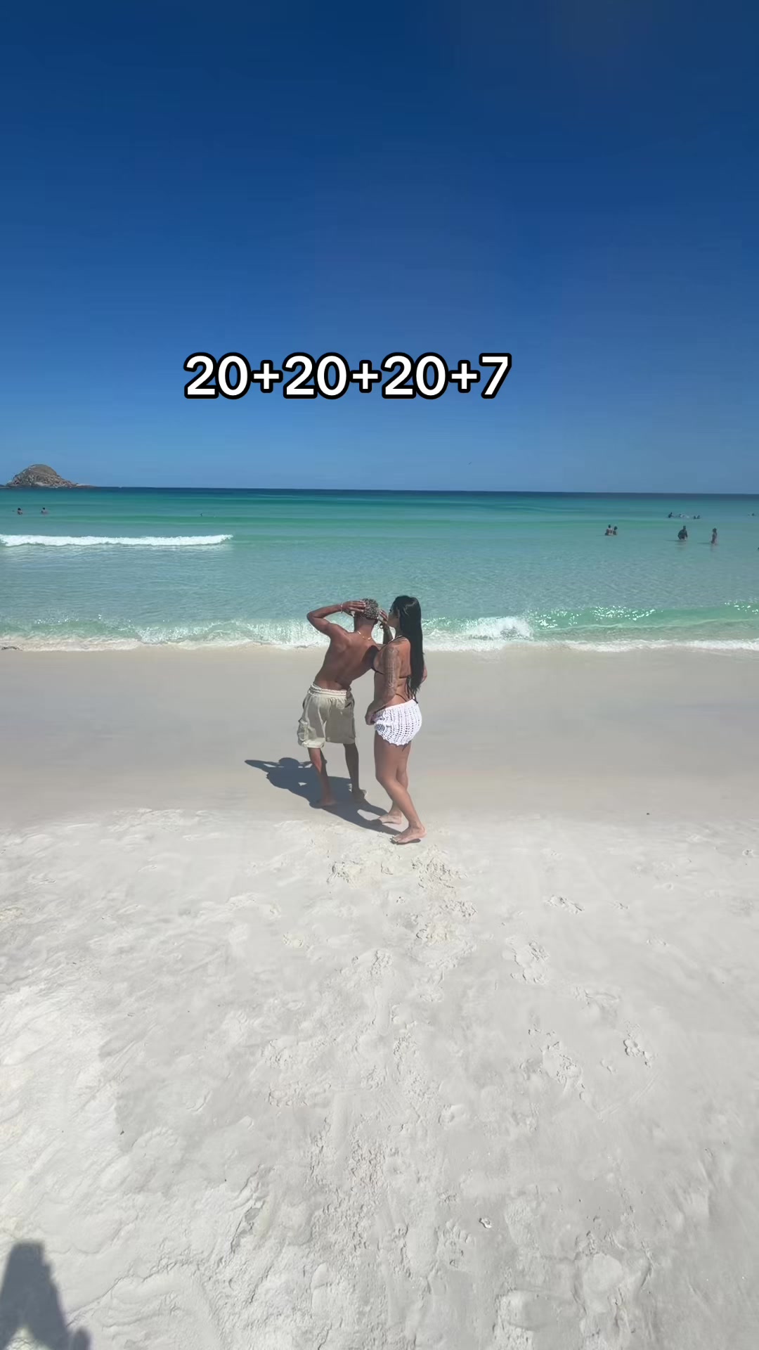 ed_echatinho0.1 - Video 51