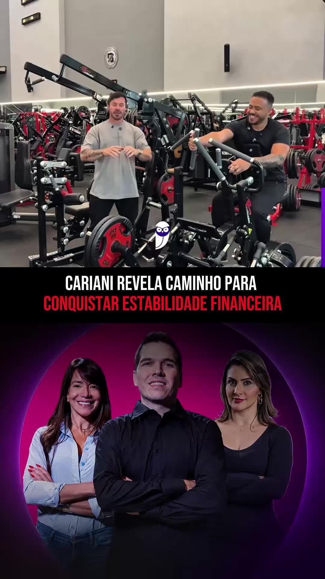 renato_cariani - Video 214