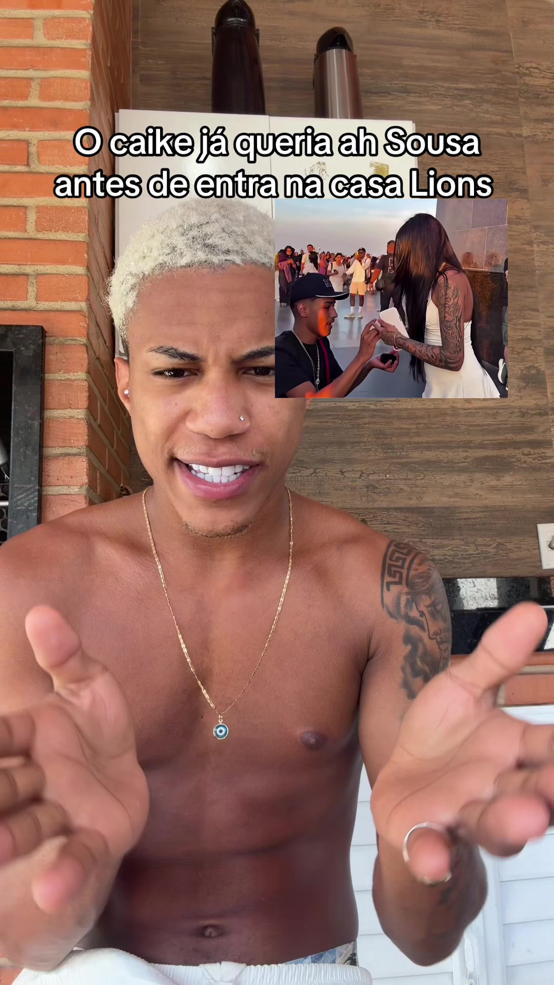 ed_echatinho0.1 - Video 106