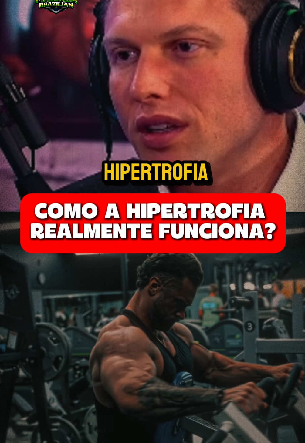 Geral - Video 1603