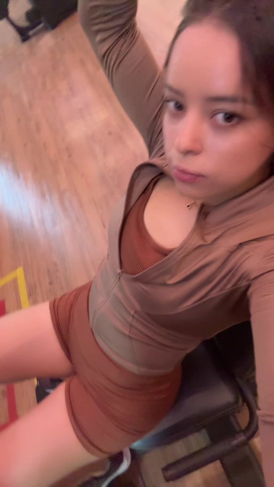 erikamillena25 - Video 70
