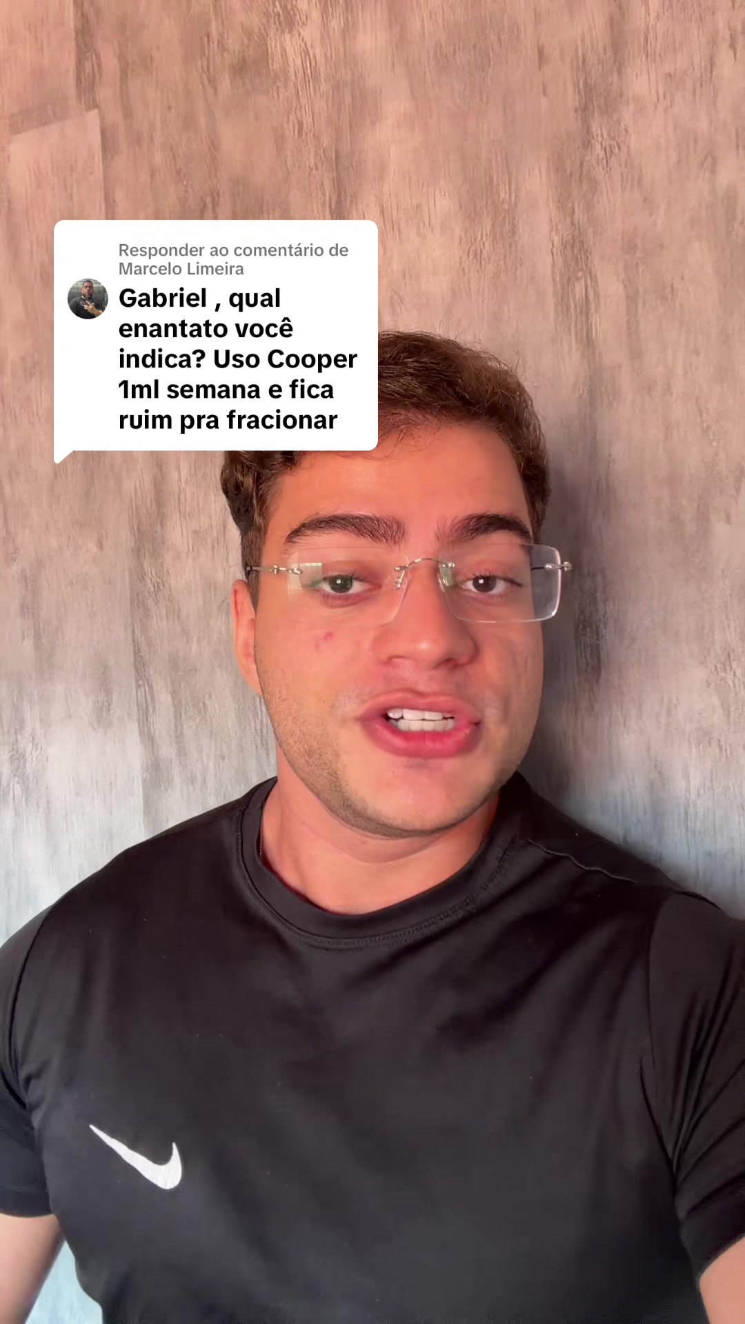 nutrigabrielmelo - Video 89