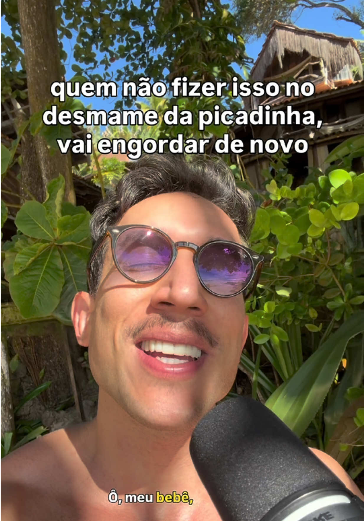 emagrecimento - Video 135
