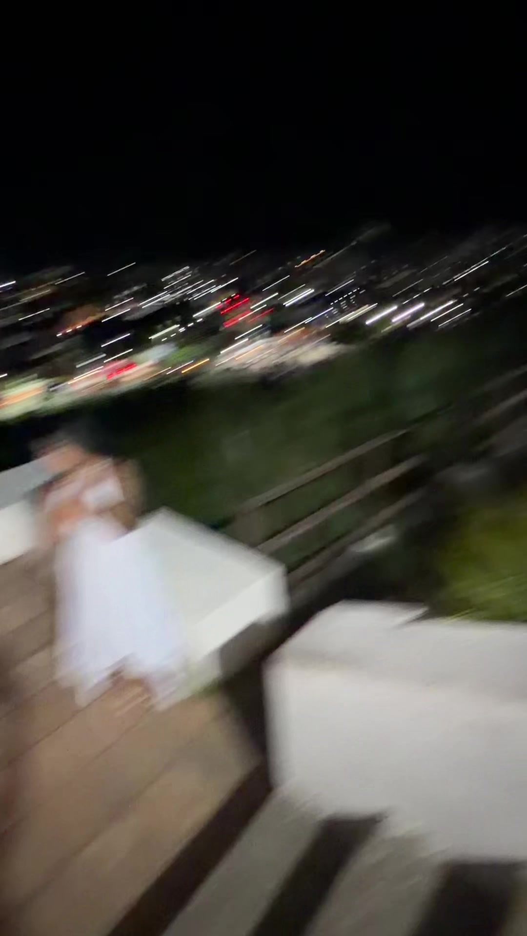 ed_echatinho0.1 - Video 76