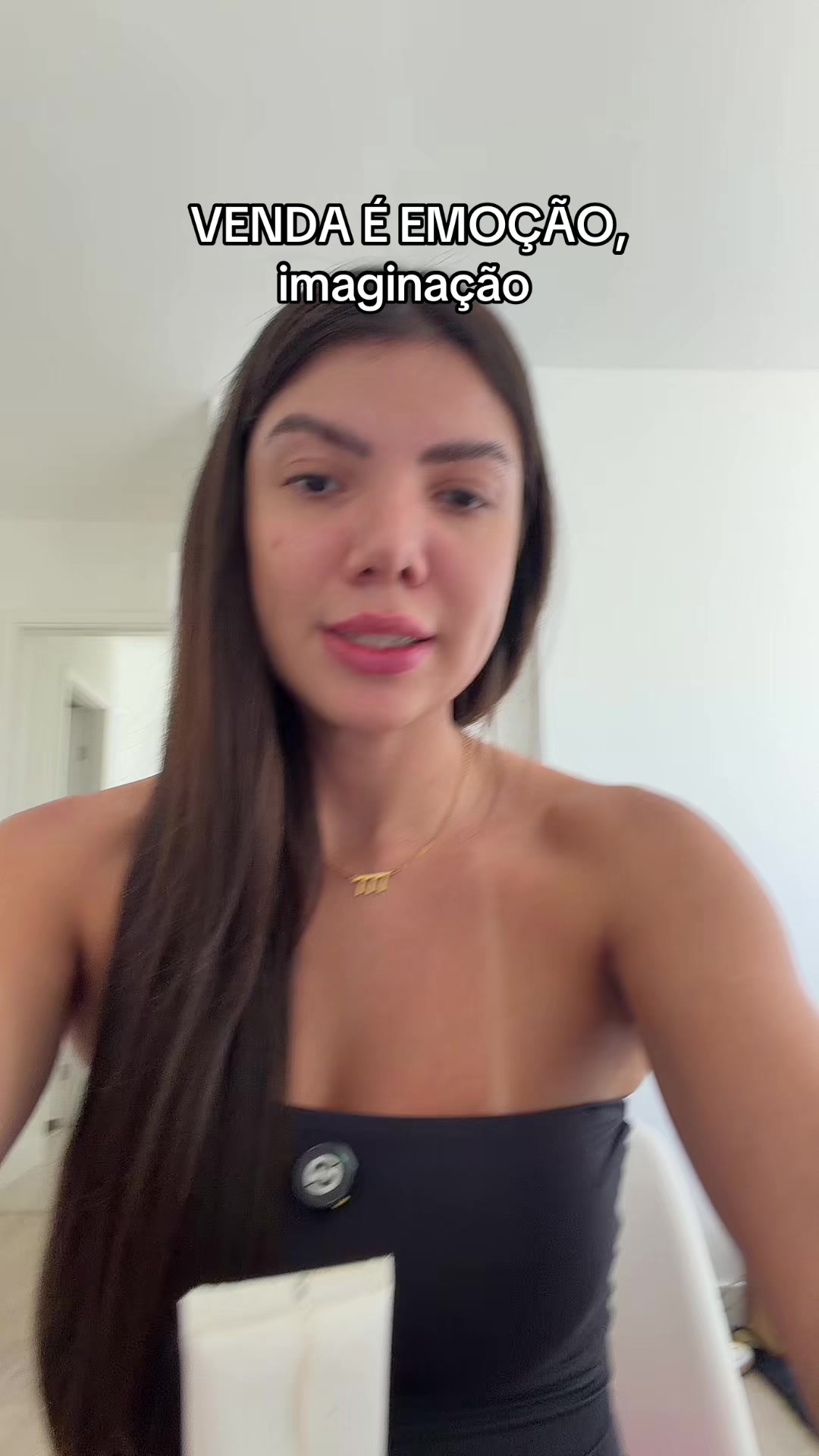 marianaescarelli - Video 195