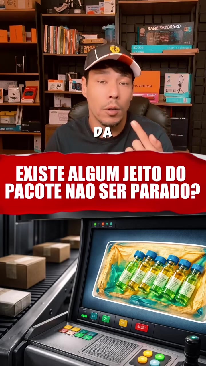 delta.ecommerce - Video 30