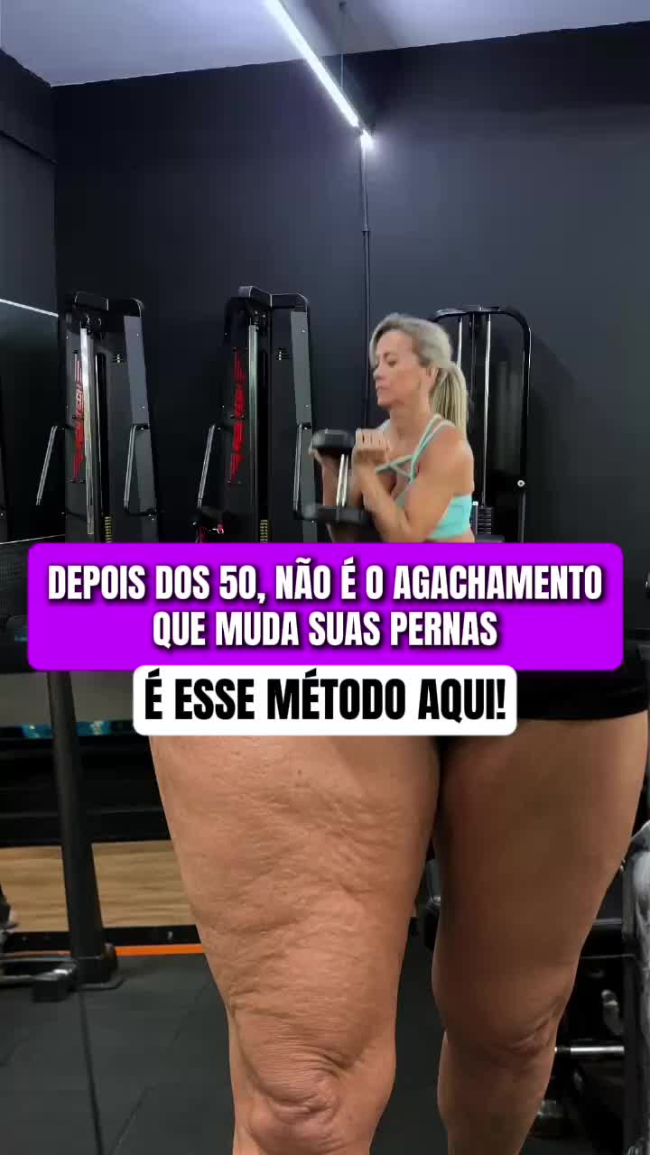 personal_rafaelrosa - Video 132