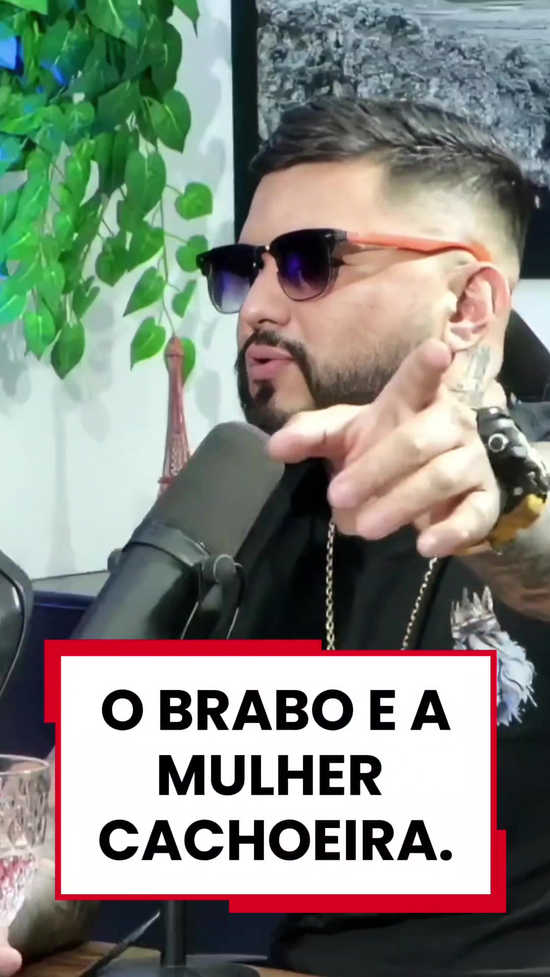 jonathan_obrabo - Video 194