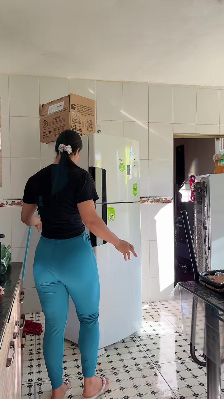 amandamartinsdasi3 - Video 187