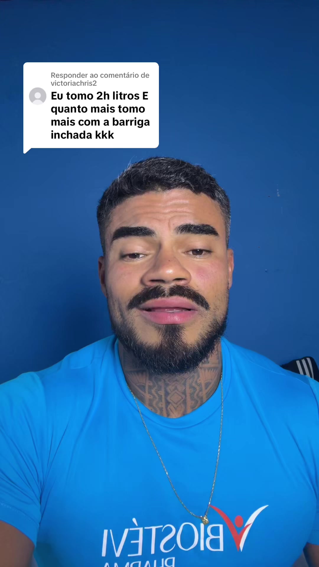 jeh.do.suco - Video 149