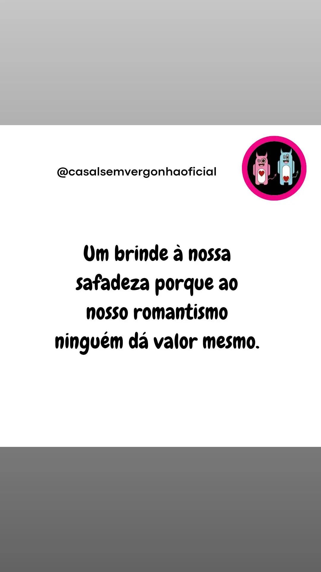 Geral - Video 479