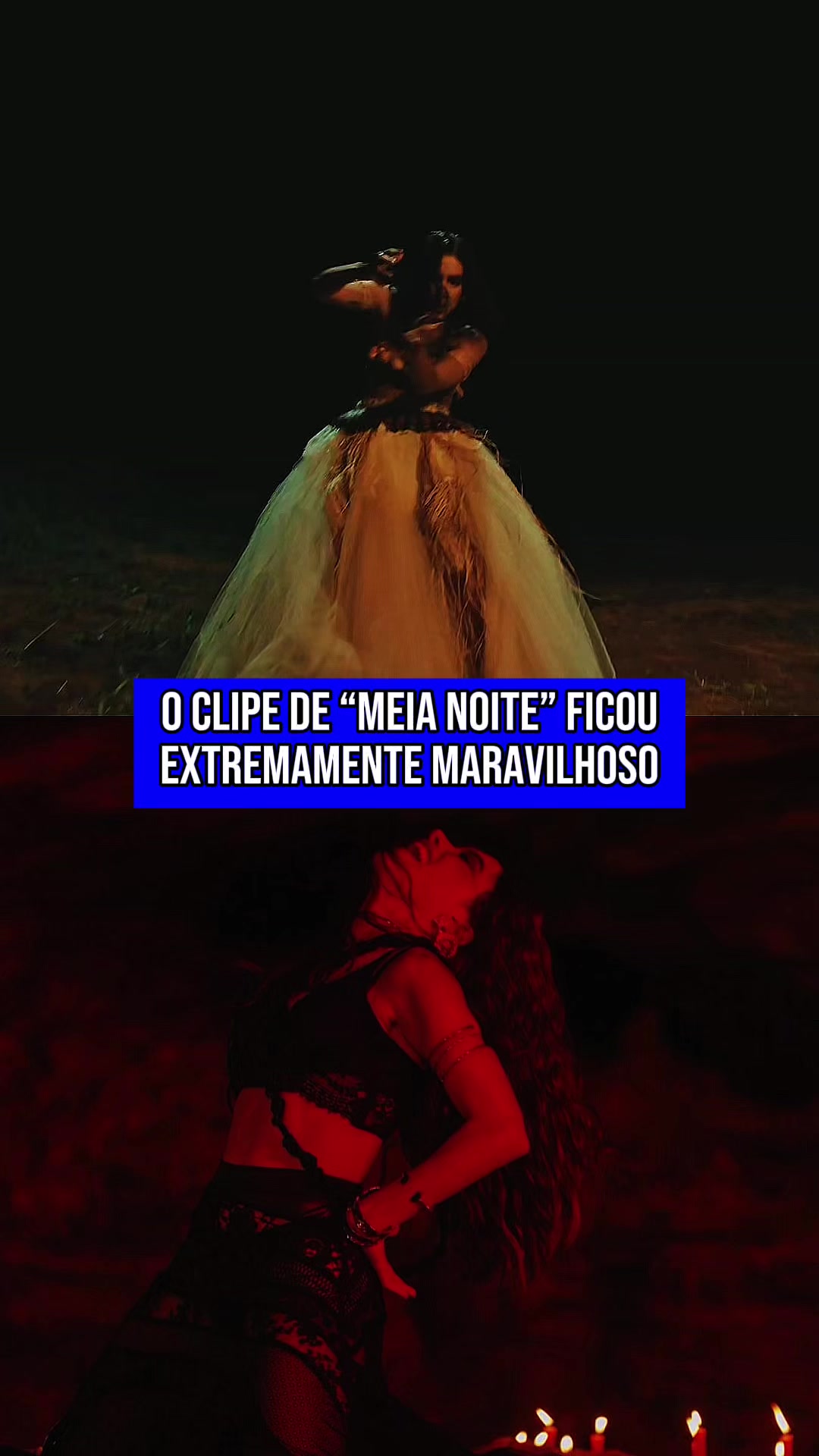 clipslendarios_ - Video 105