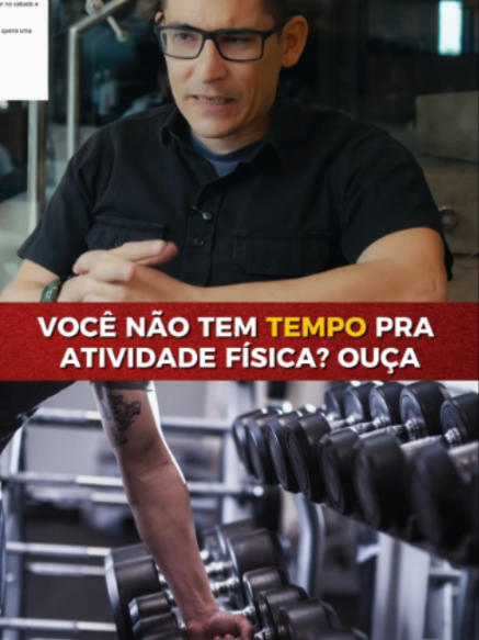 cortestrezoitao - Video 27