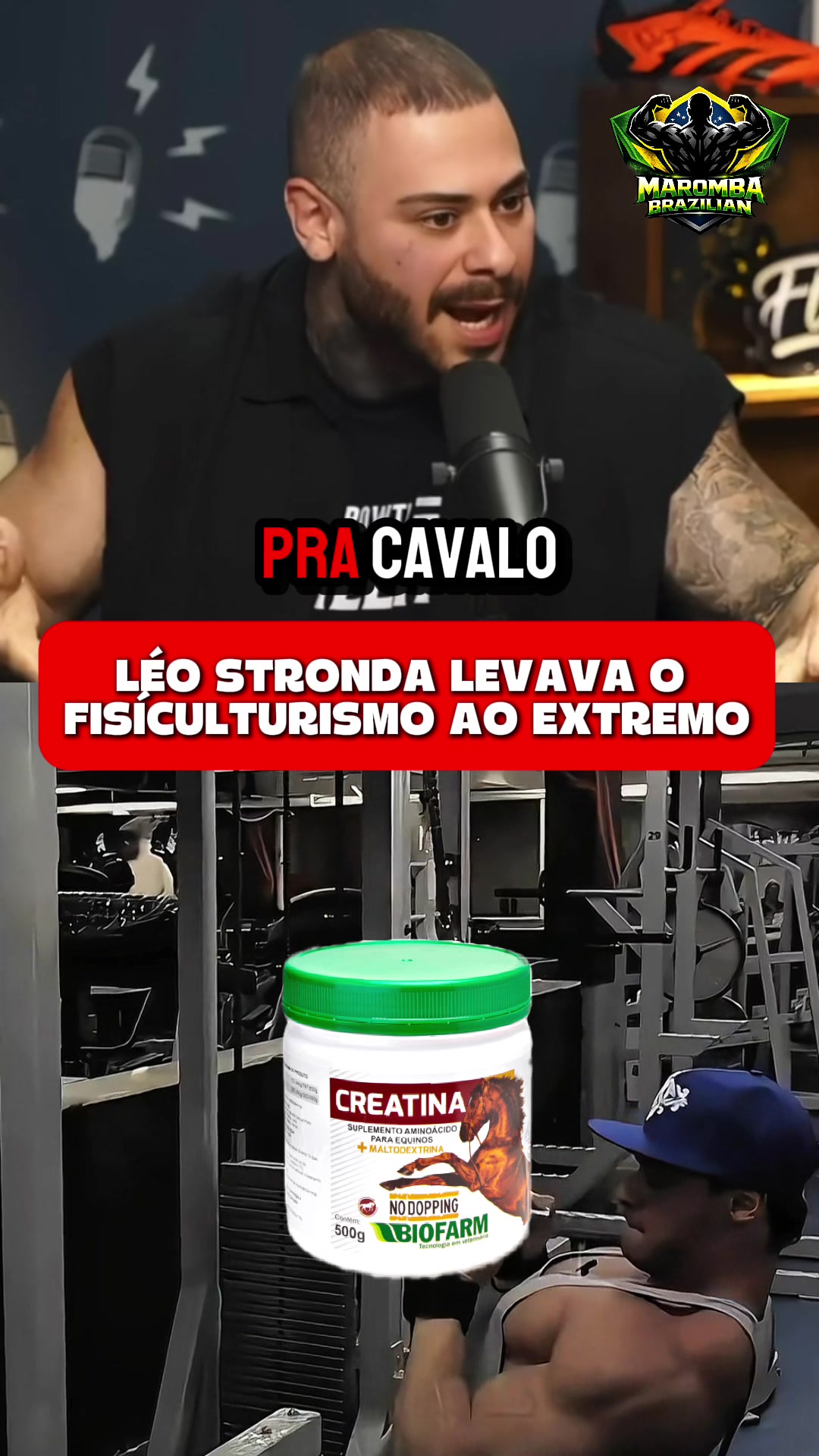 Geral - Video 1104