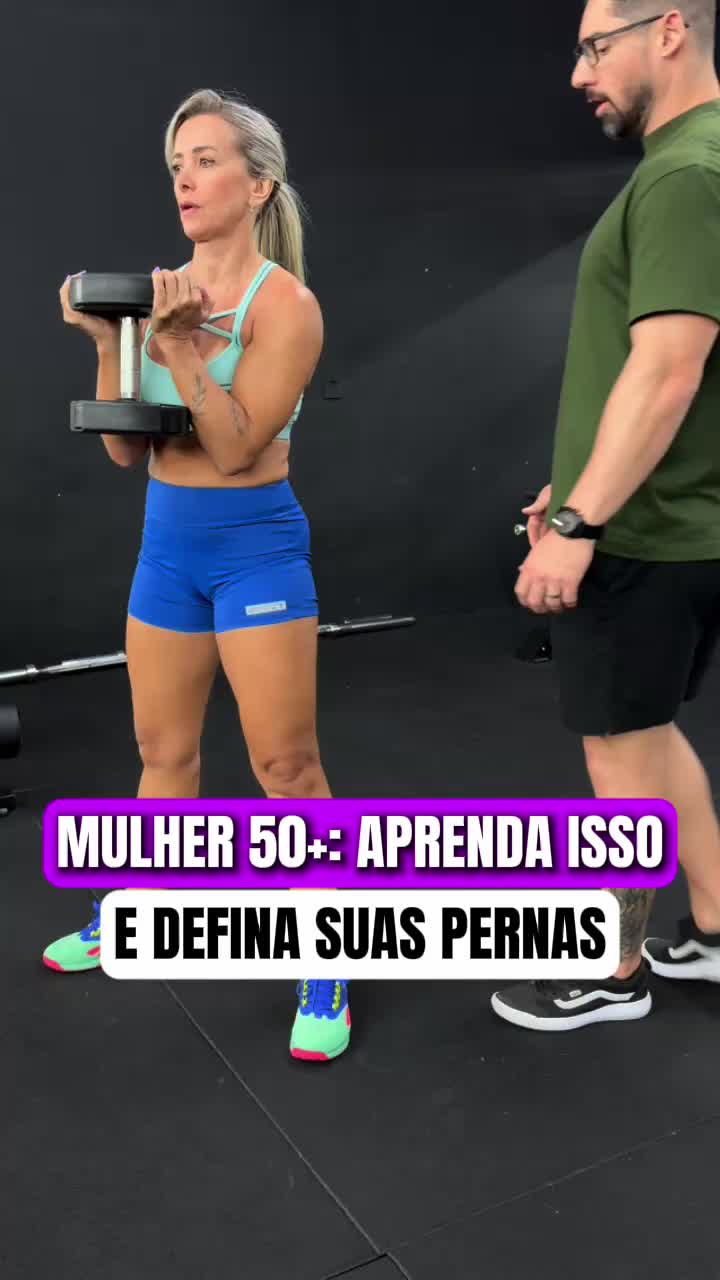 personal_rafaelrosa - Video 83