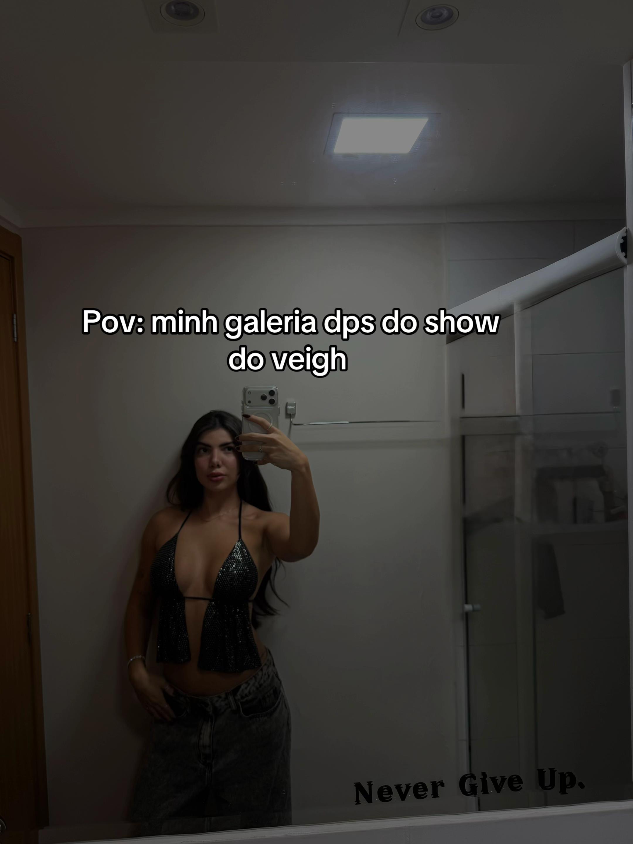 marianaescarelli - Video 342