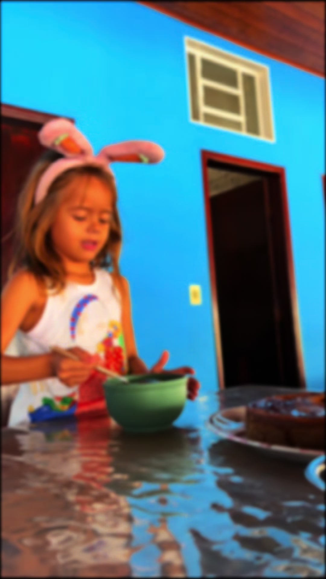 joyfelicio - Video 19