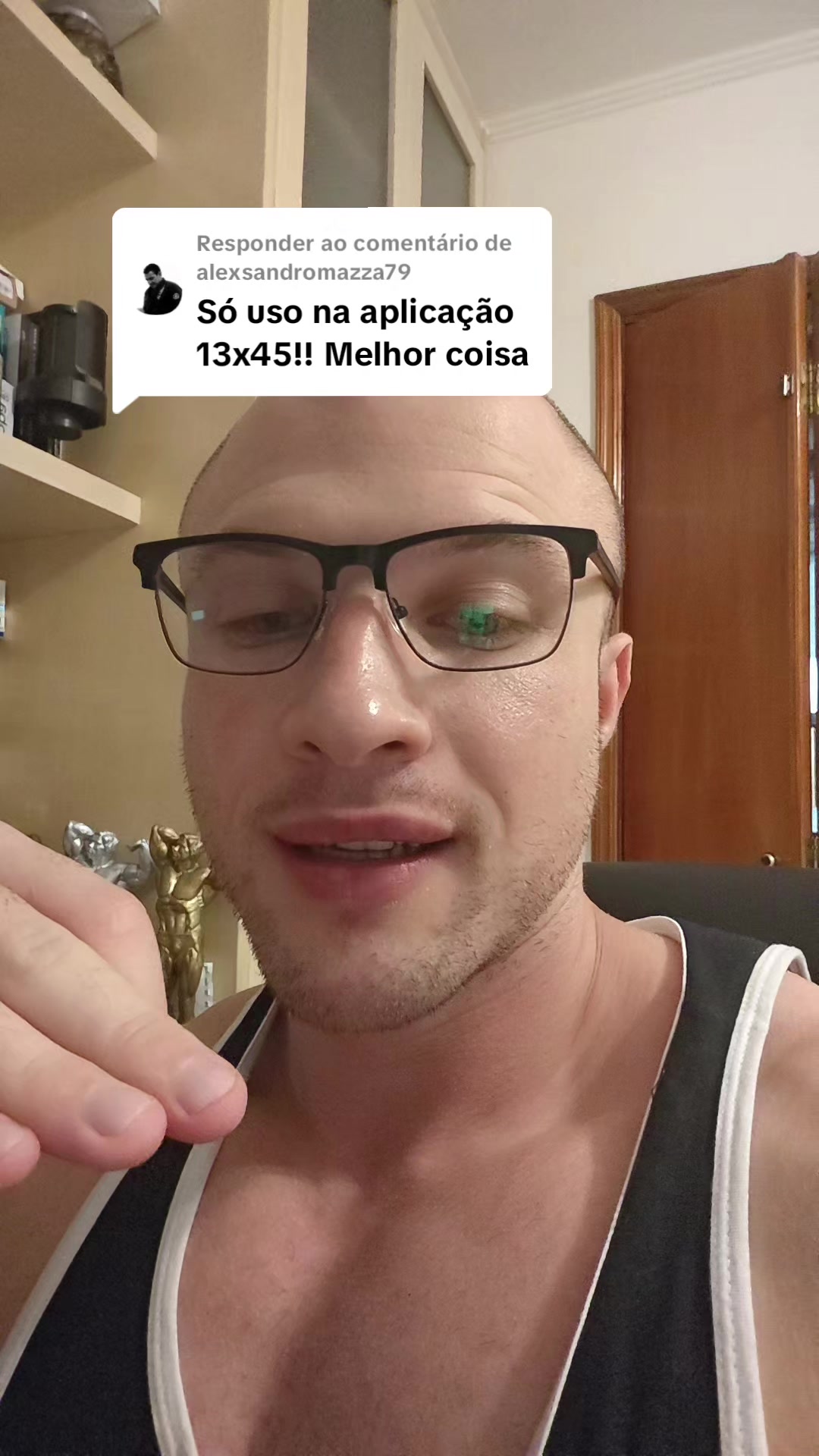 gabriel..oficial1 - Video 12