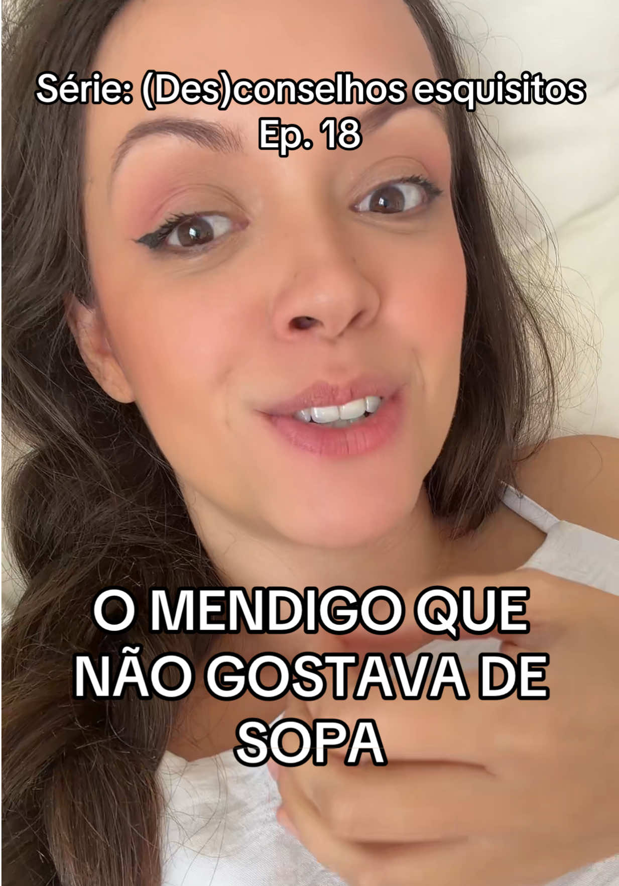 deborah.uai - Video 53