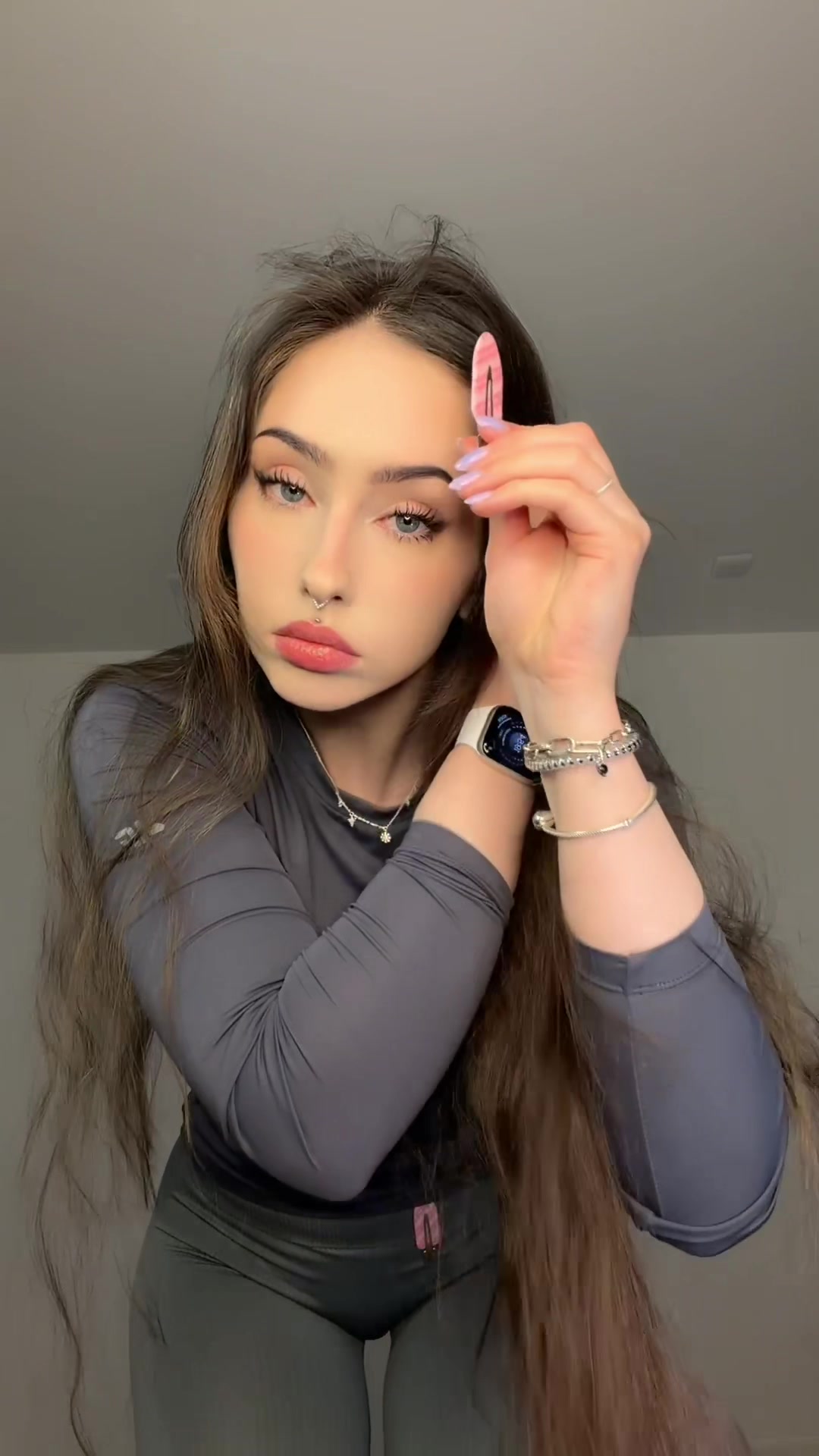 mutboo - Video 28