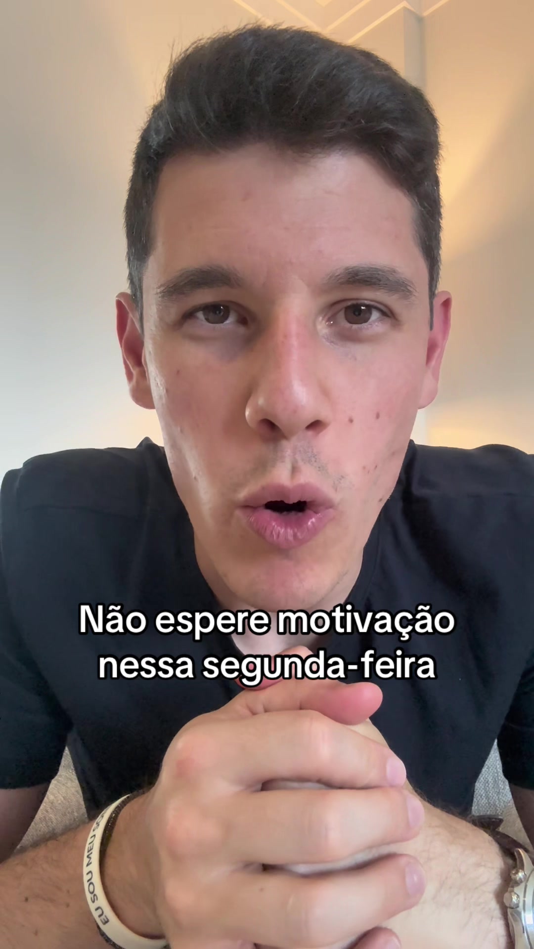 leomarcondesoficial - Video 98