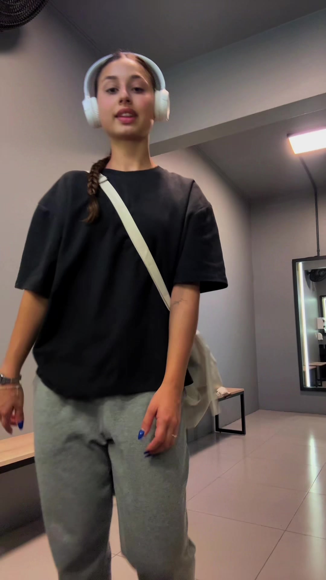 veigxx - Video 93