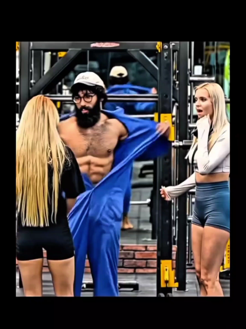 htolyjk1564 - Video 27