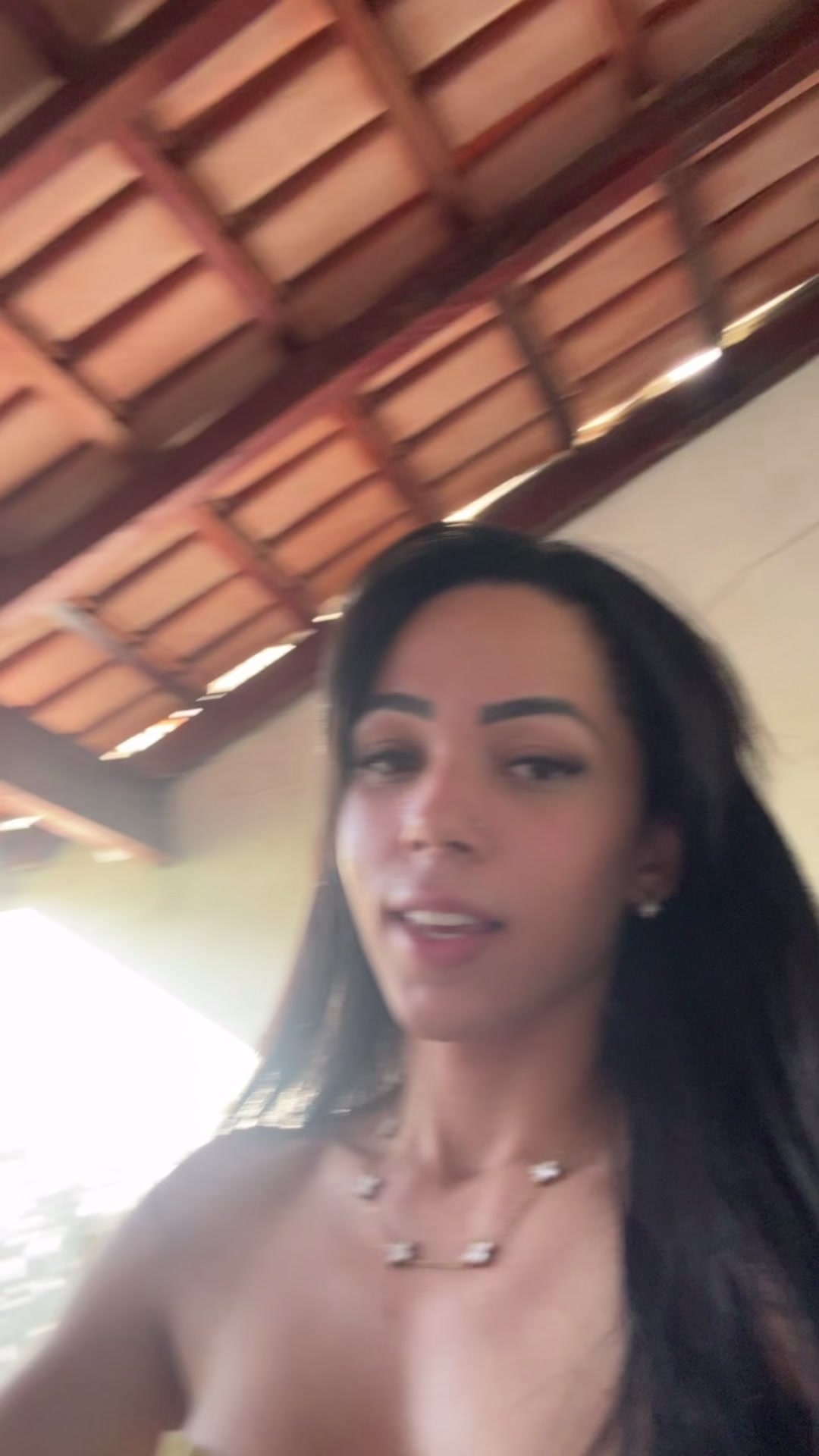 Fitness e Saúde - Video 75