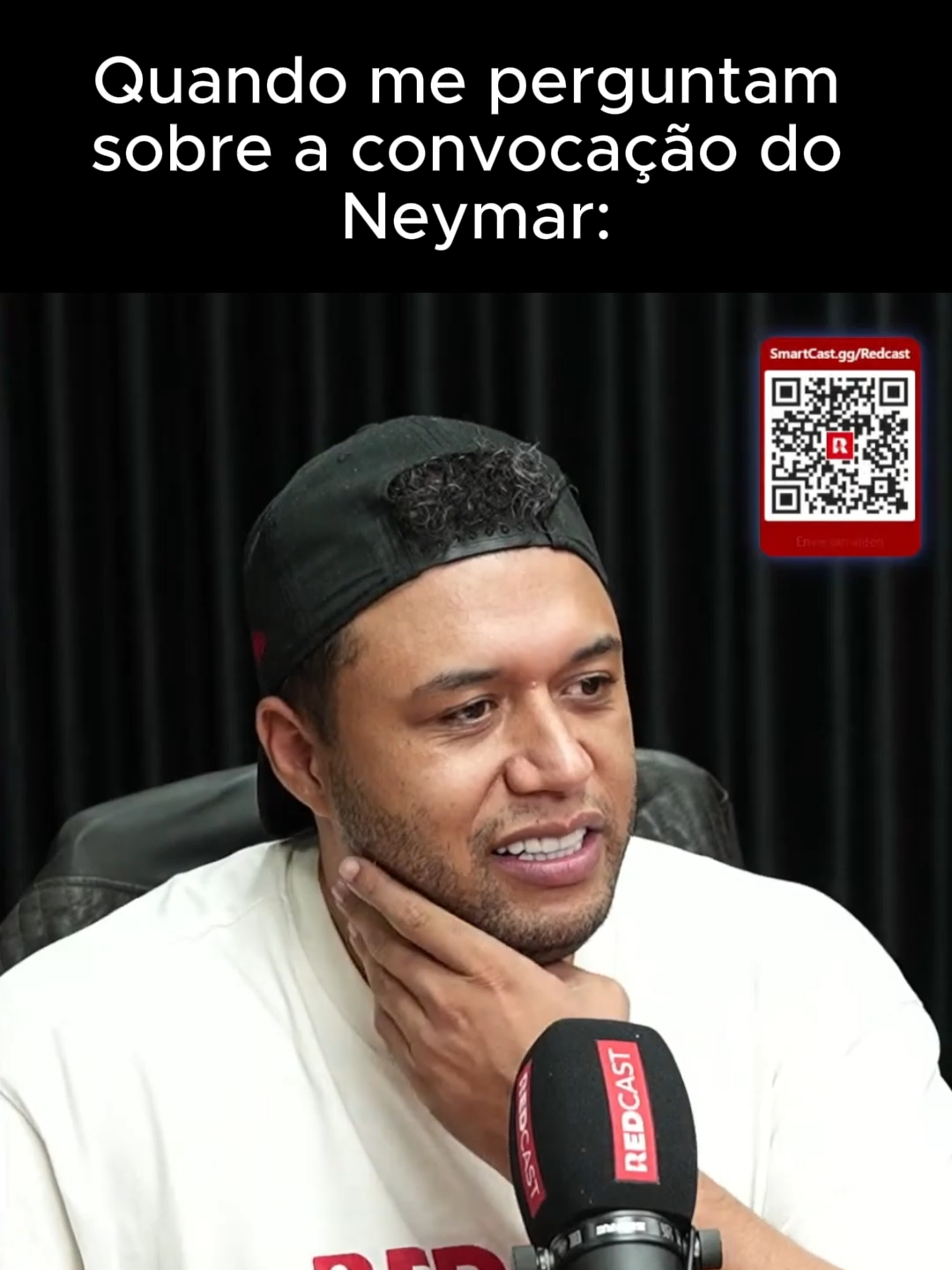 cortestrezoitao - Video 128