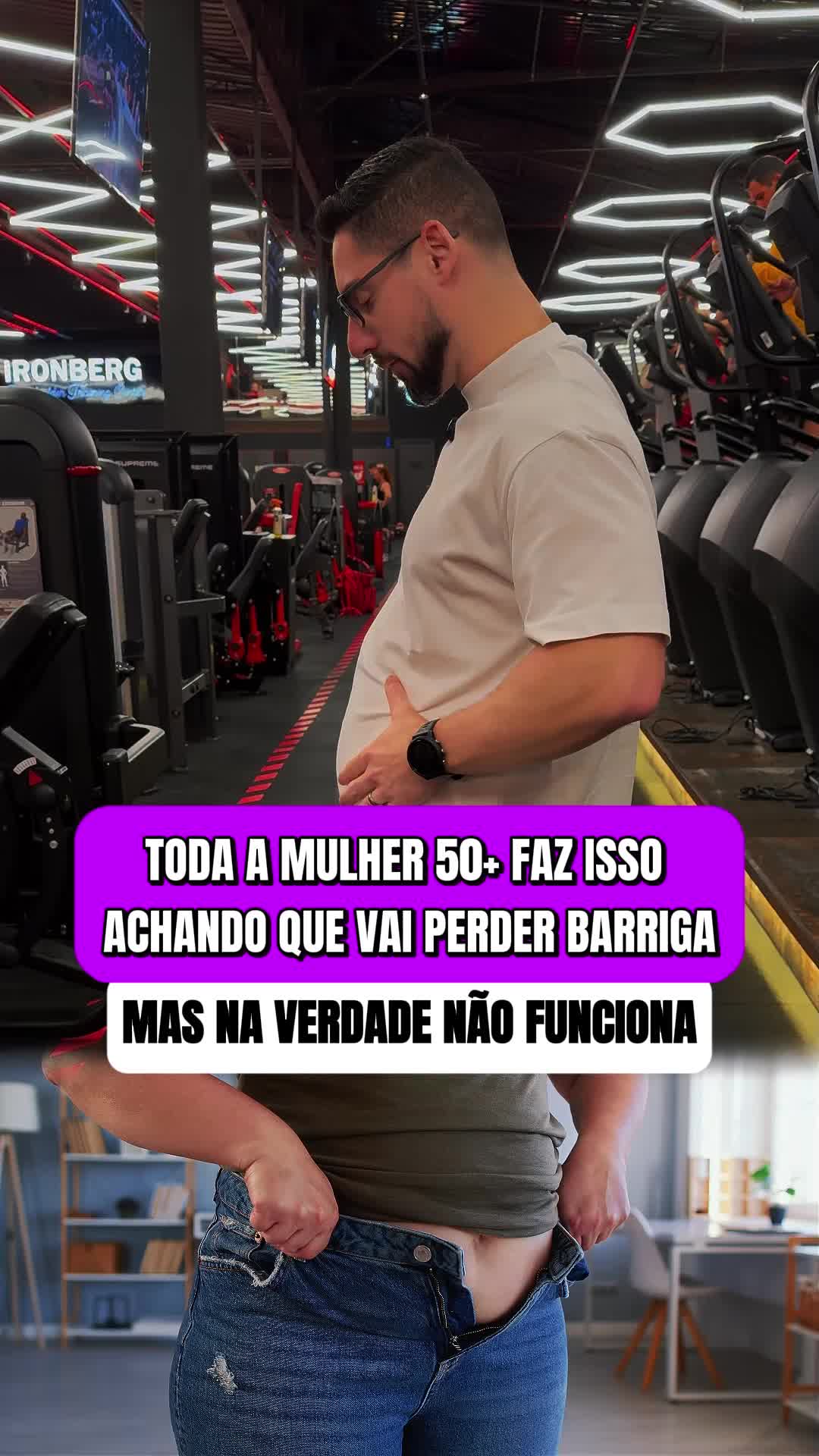 personal_rafaelrosa - Video 63