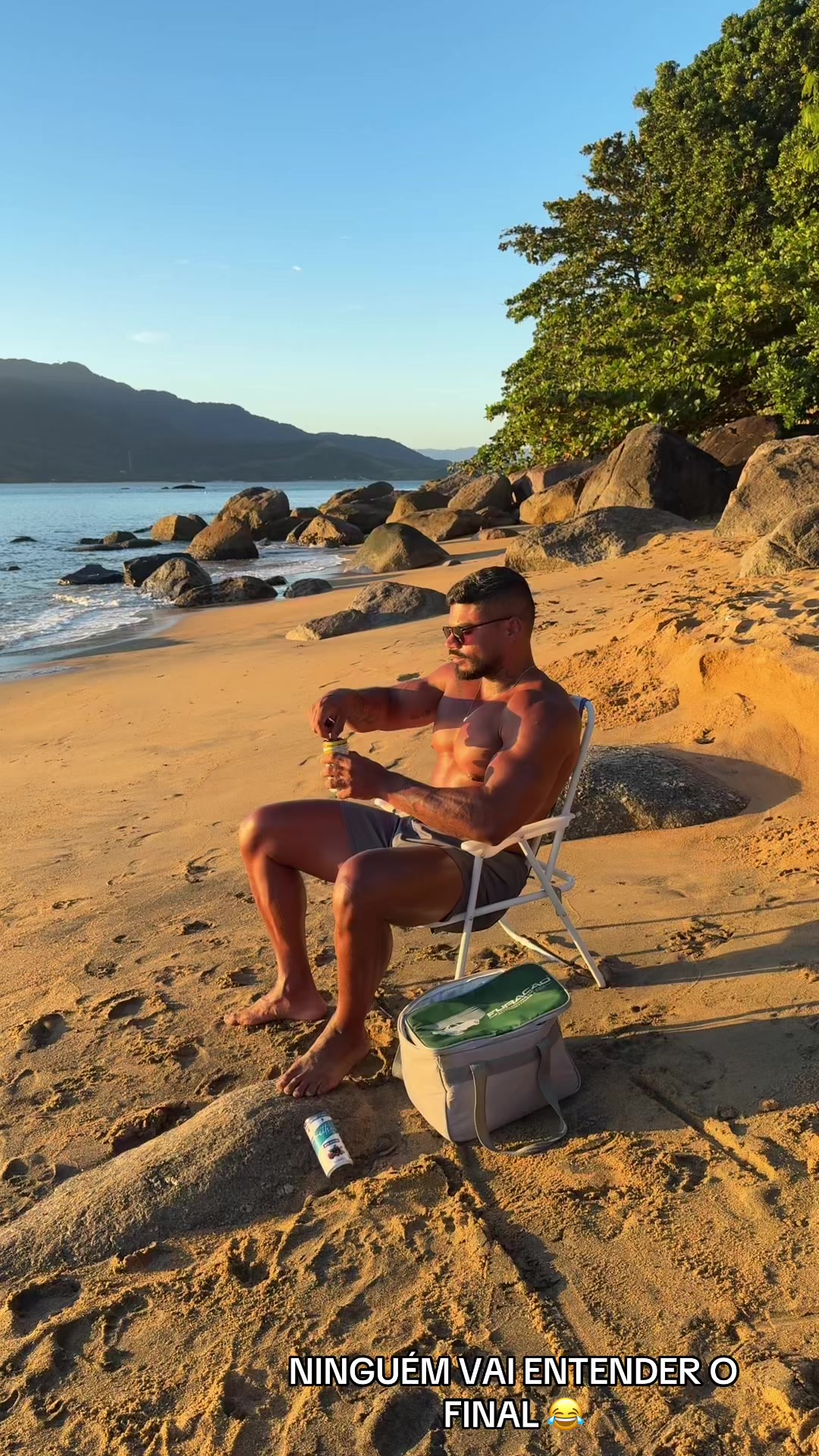 jeh.hormonizado.2 - Video 99