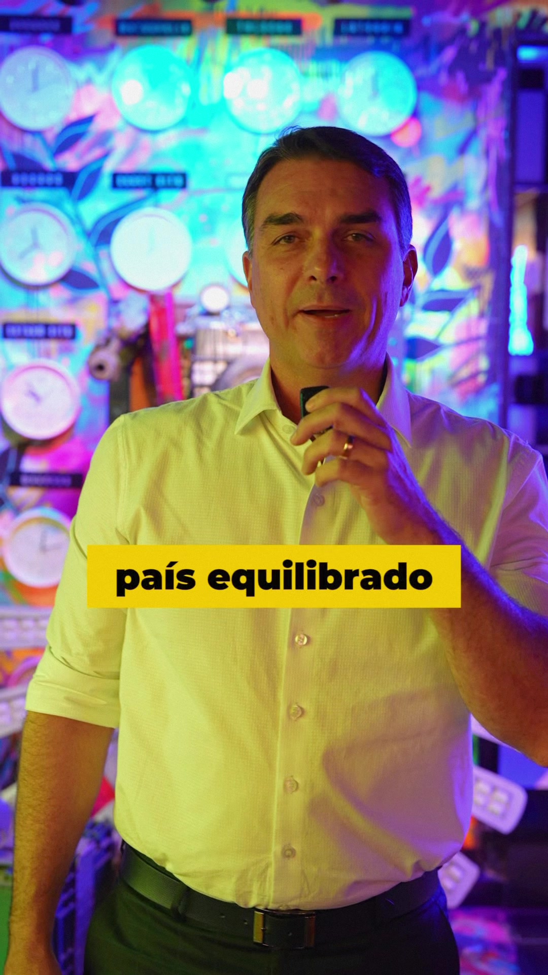 Geral - Video 770