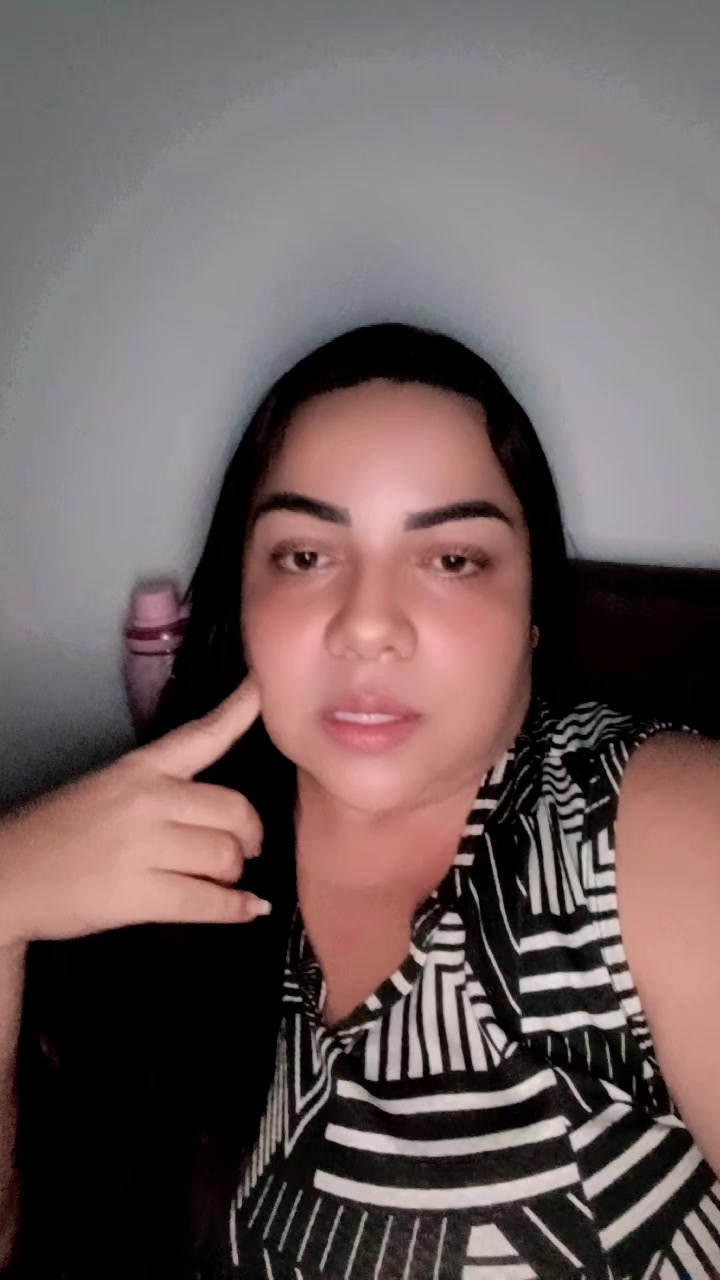 fabi_tirze - Video 45
