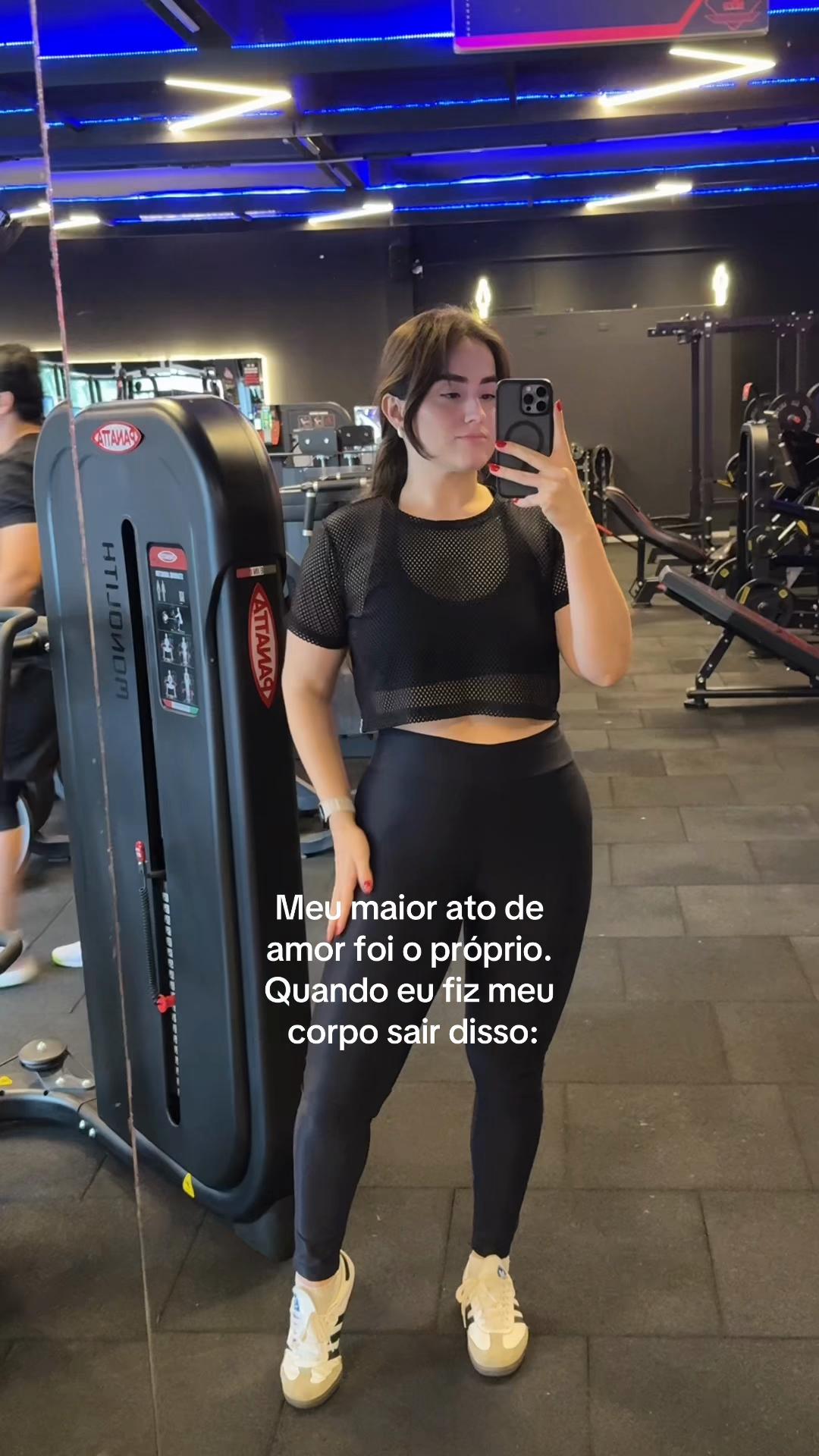 Geral - Video 1254