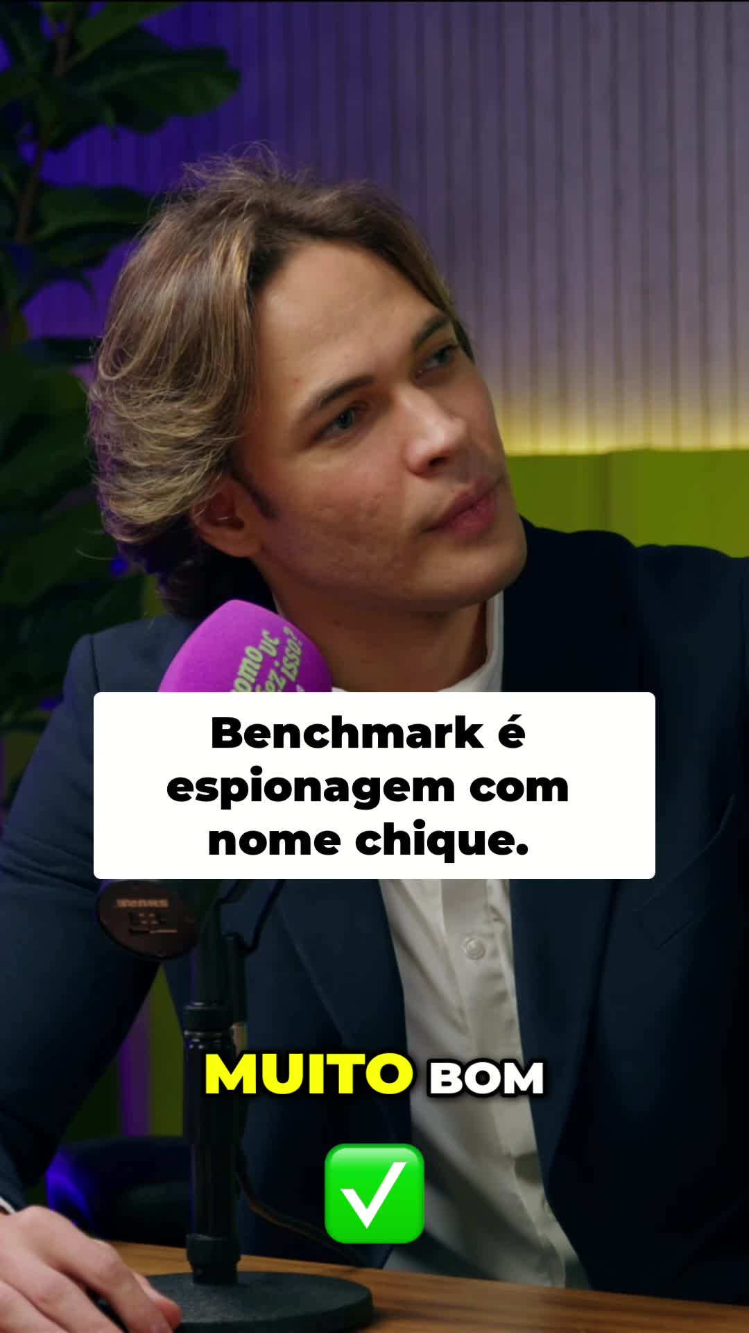 Geral - Video 755