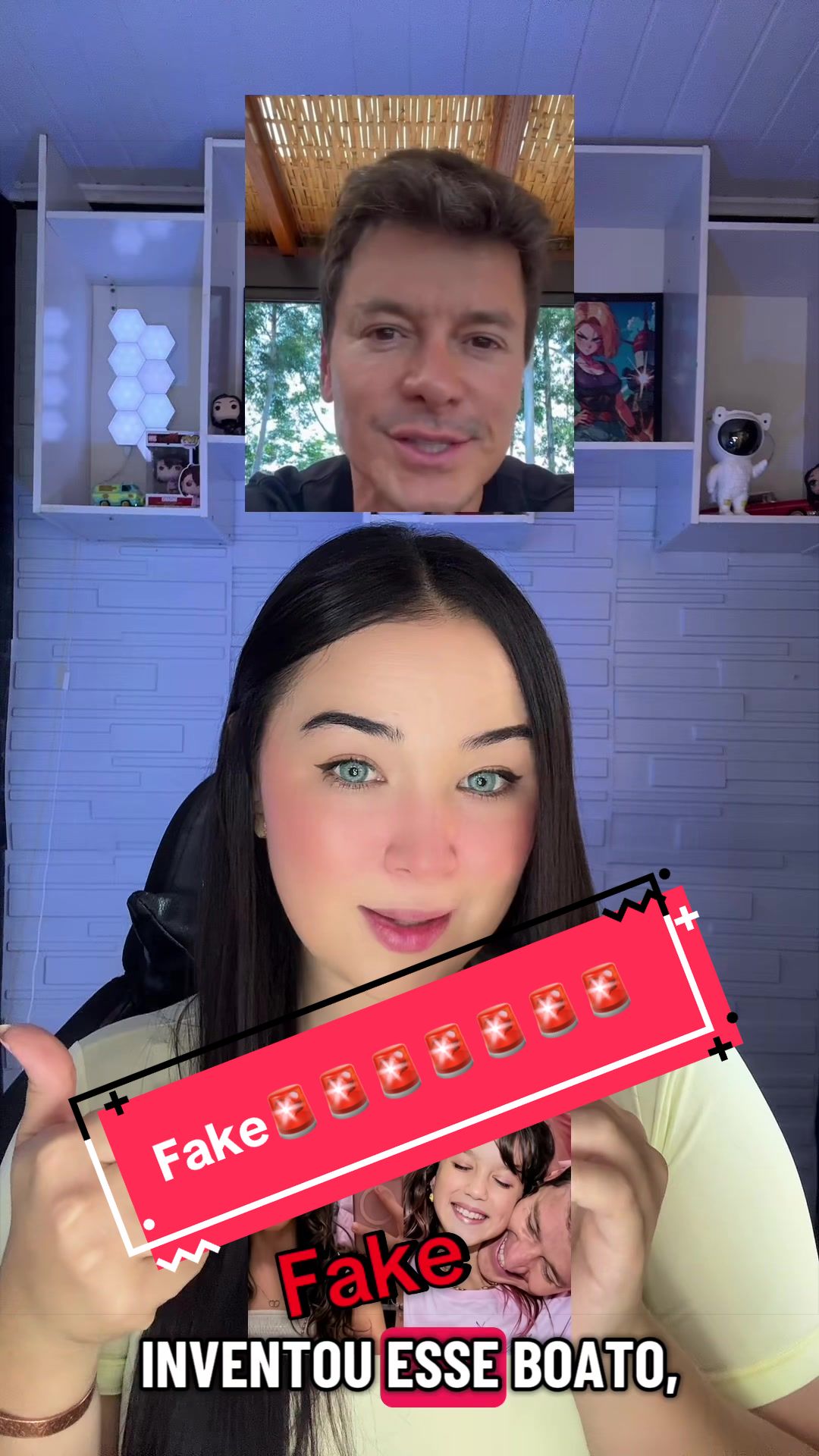 bellaflower66 - Video 36