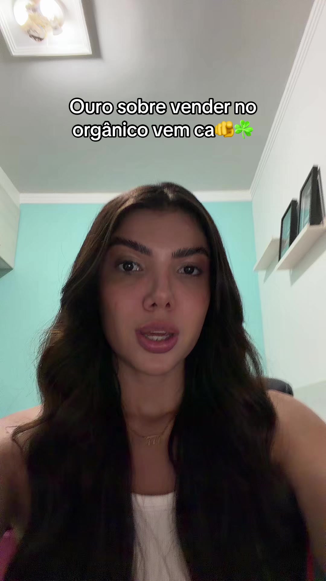 marianaescarelli - Video 372