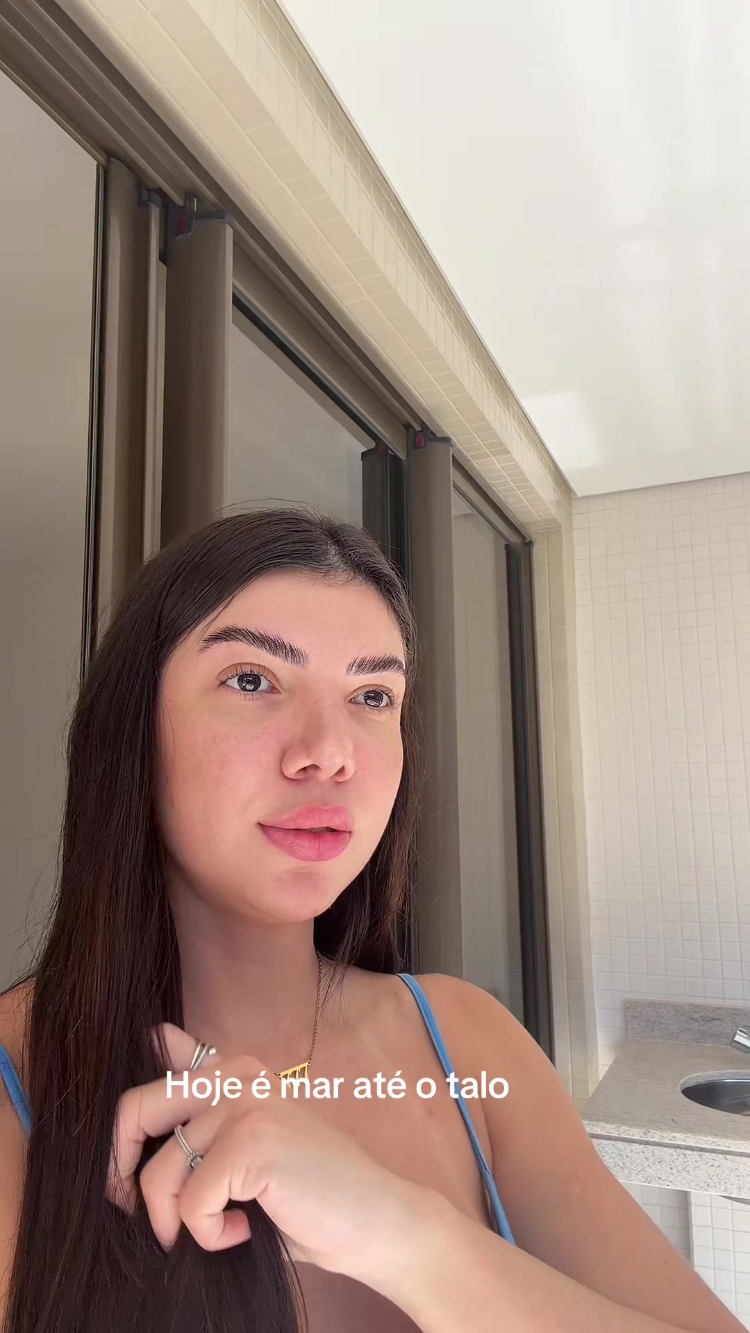 marianaescarelli - Video 397