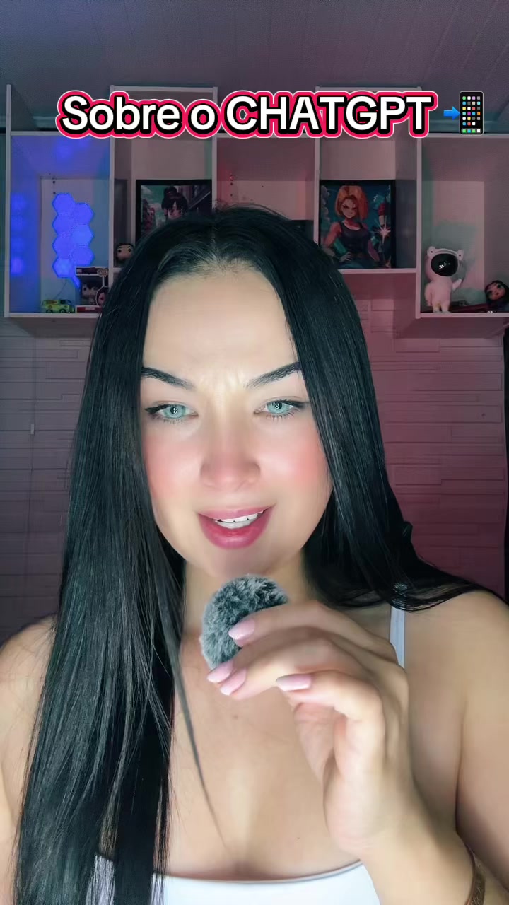 bellaflower66 - Video 58