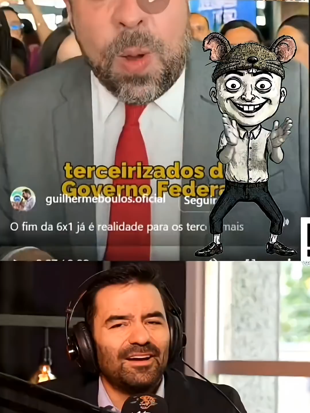 relacionamento - Video 64