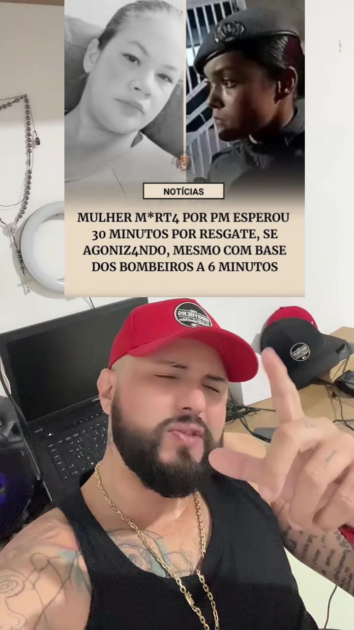 jonathan_obrabo - Video 60
