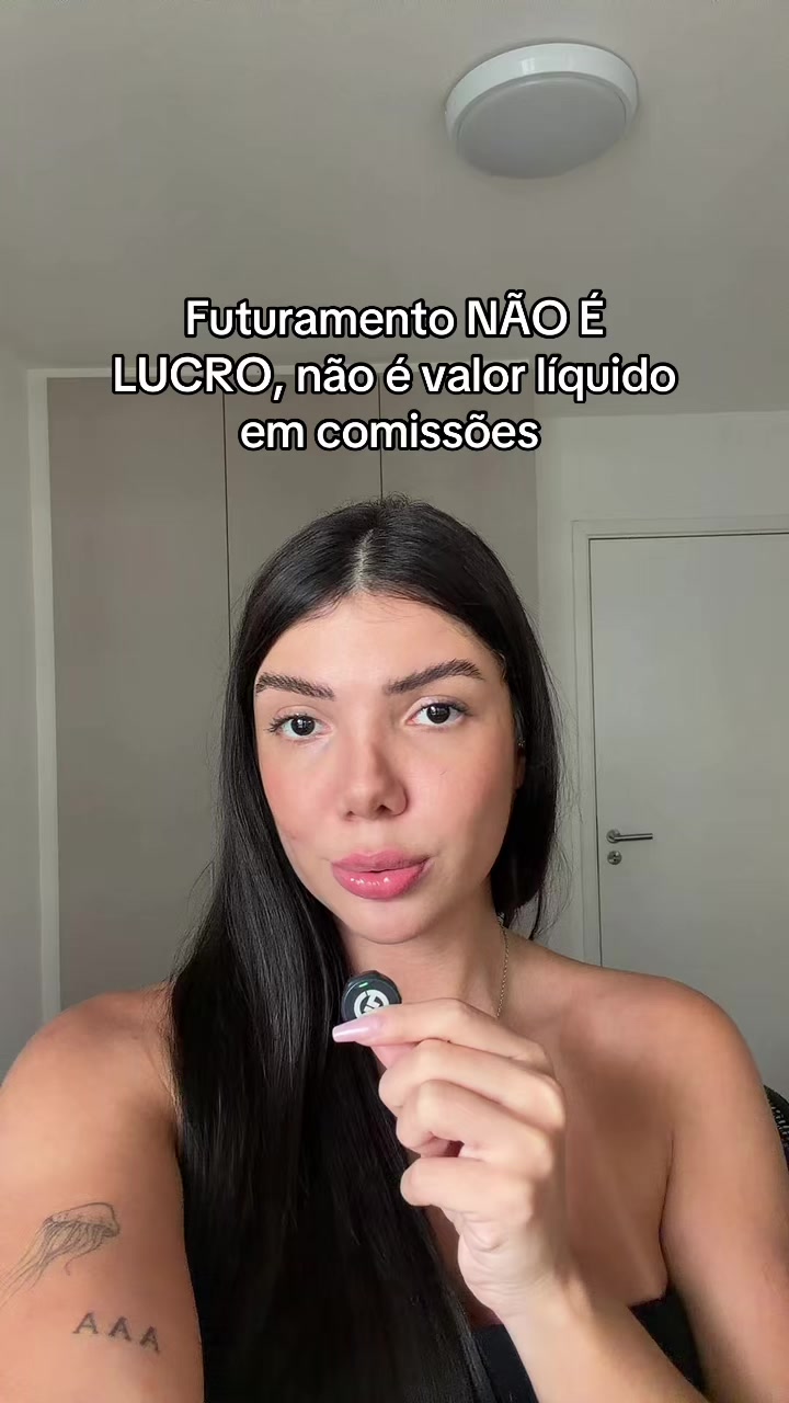marianaescarelli - Video 590