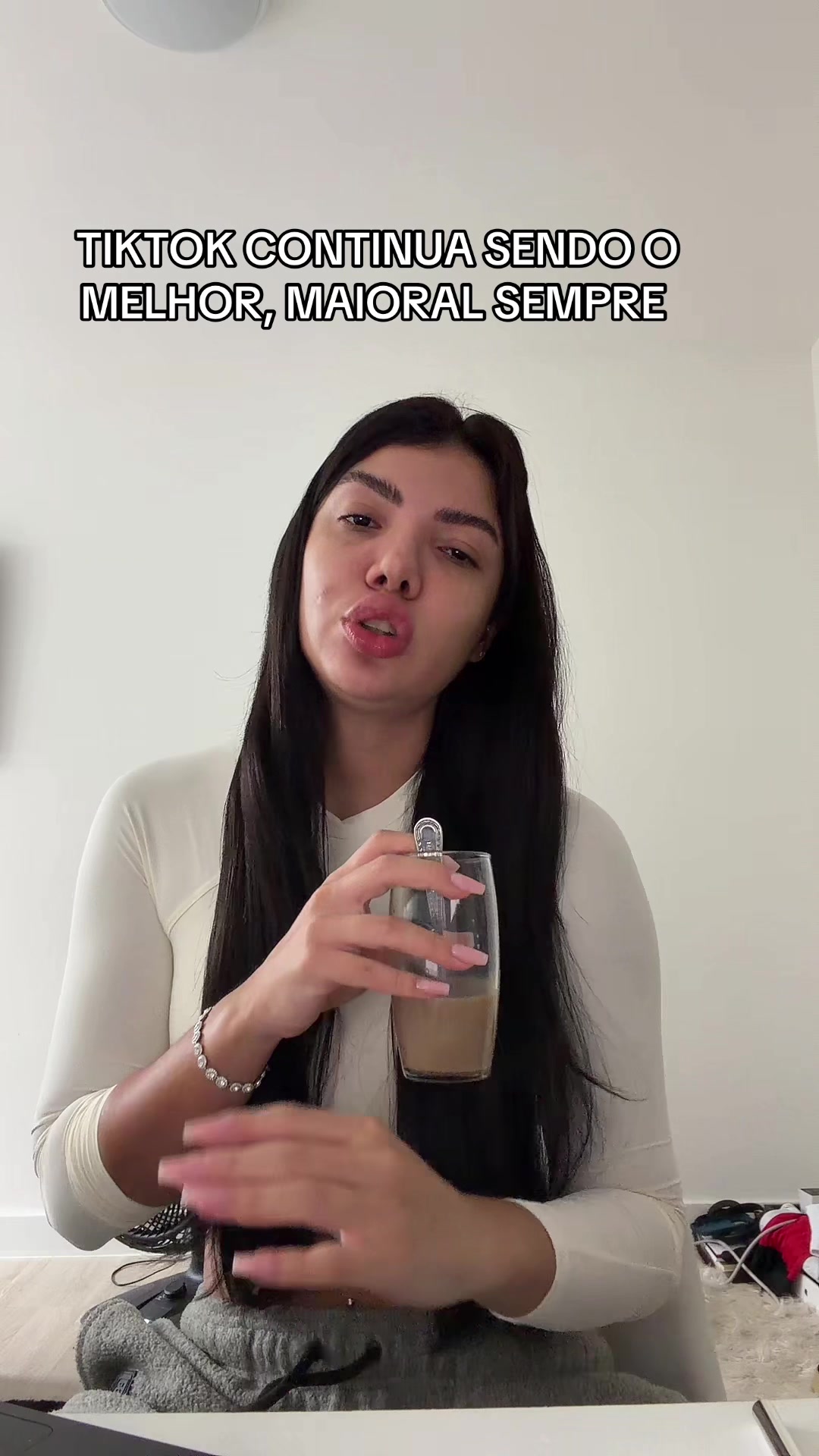 marianaescarelli - Video 550