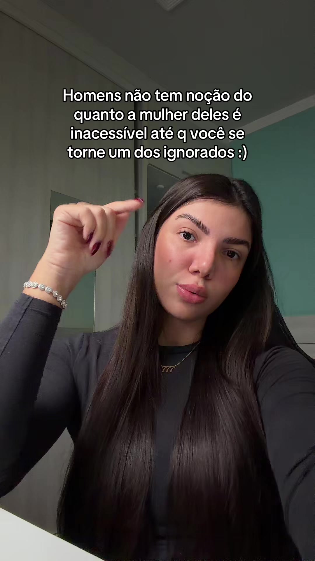 marianaescarelli - Video 347