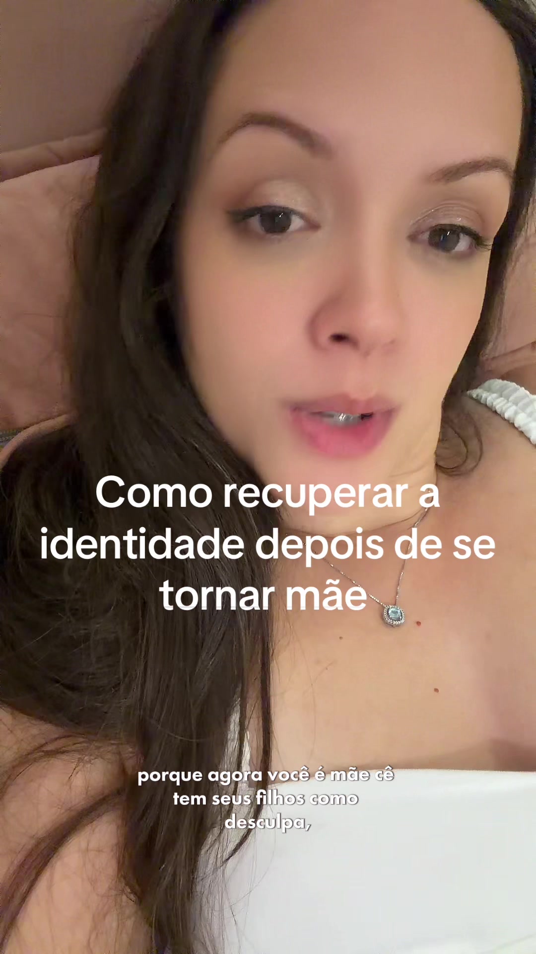 deborah.uai - Video 78