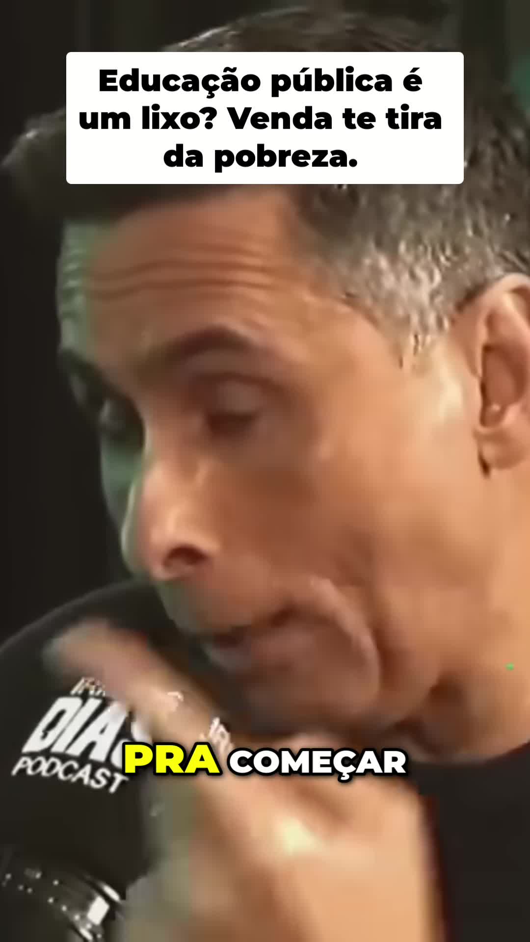 Geral - Video 1648