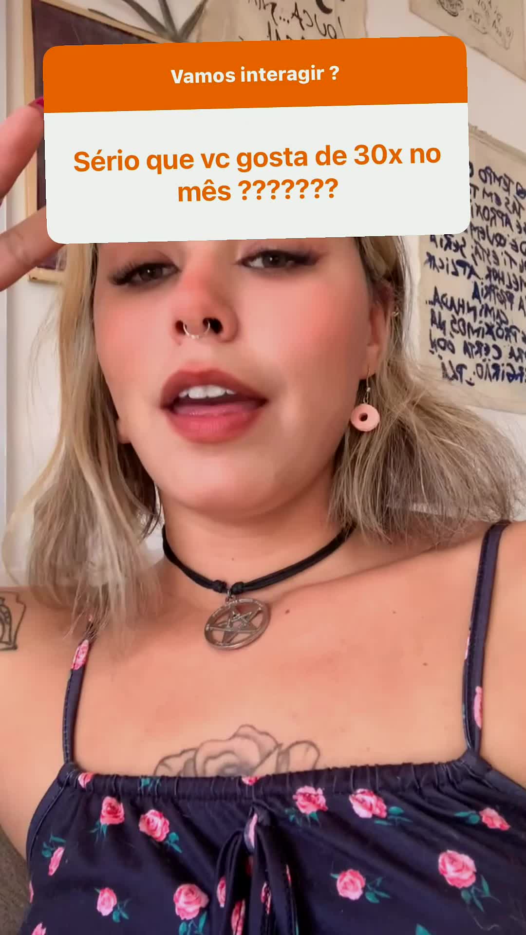 melyssacandy - Video 06