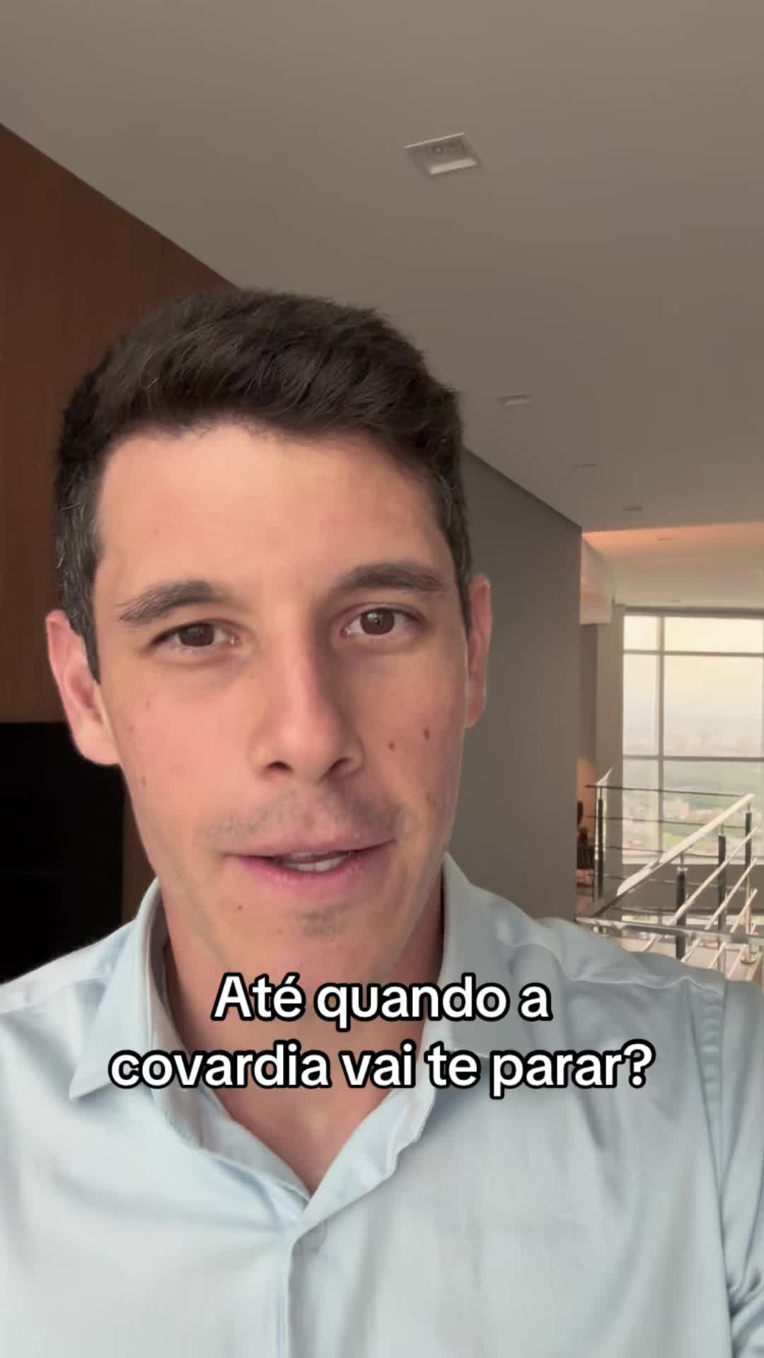 leomarcondesoficial - Video 124